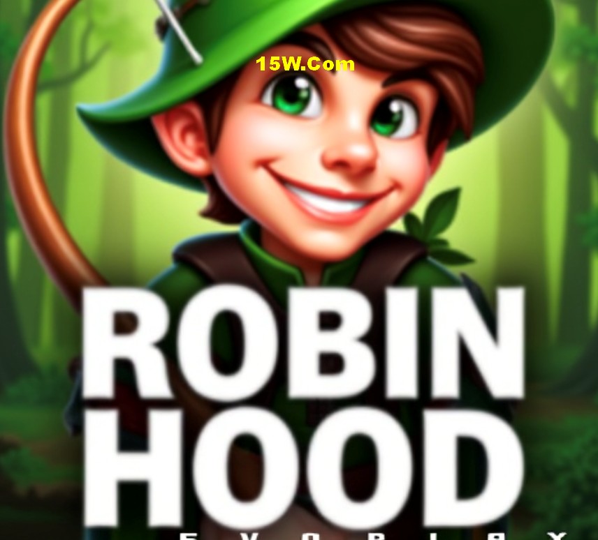 Fortune Tiger Slot Game