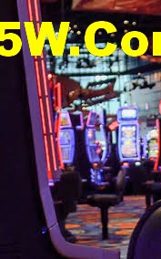 Welcome Bonus - Golden Dragon