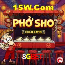 BGaming Live Blackjack