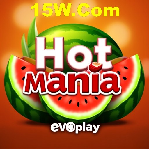 Fortune Games Series