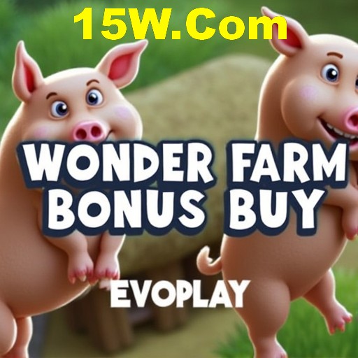 Slot Games Collection