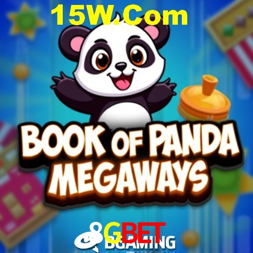 Plushie Frenzy Slot - PG Soft Game
