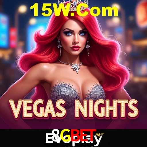 Prosperity Fortune Tree - PG Soft Slot
