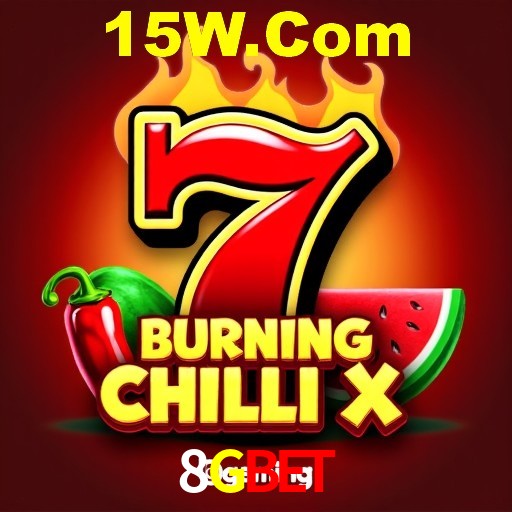 Platform Infrastructure