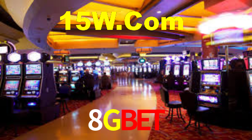 Tournament Betting