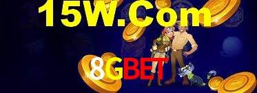 Welcome Bonus - Golden Dragon