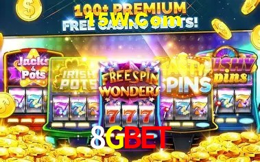 VIP Bronze Benefits
