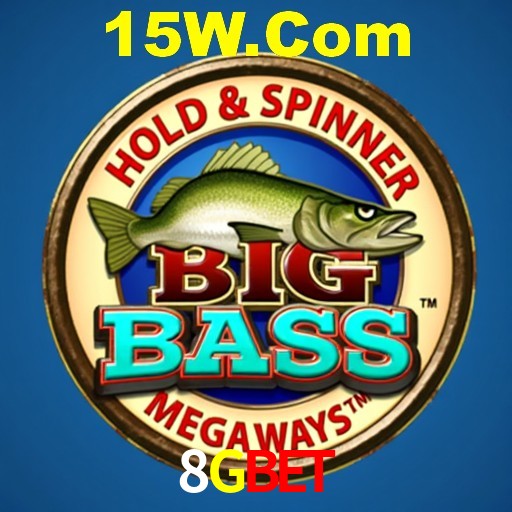 Slot Games Collection