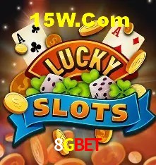 Jackpot Winner