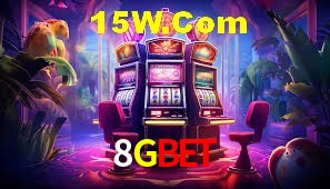 BGaming Live Blackjack